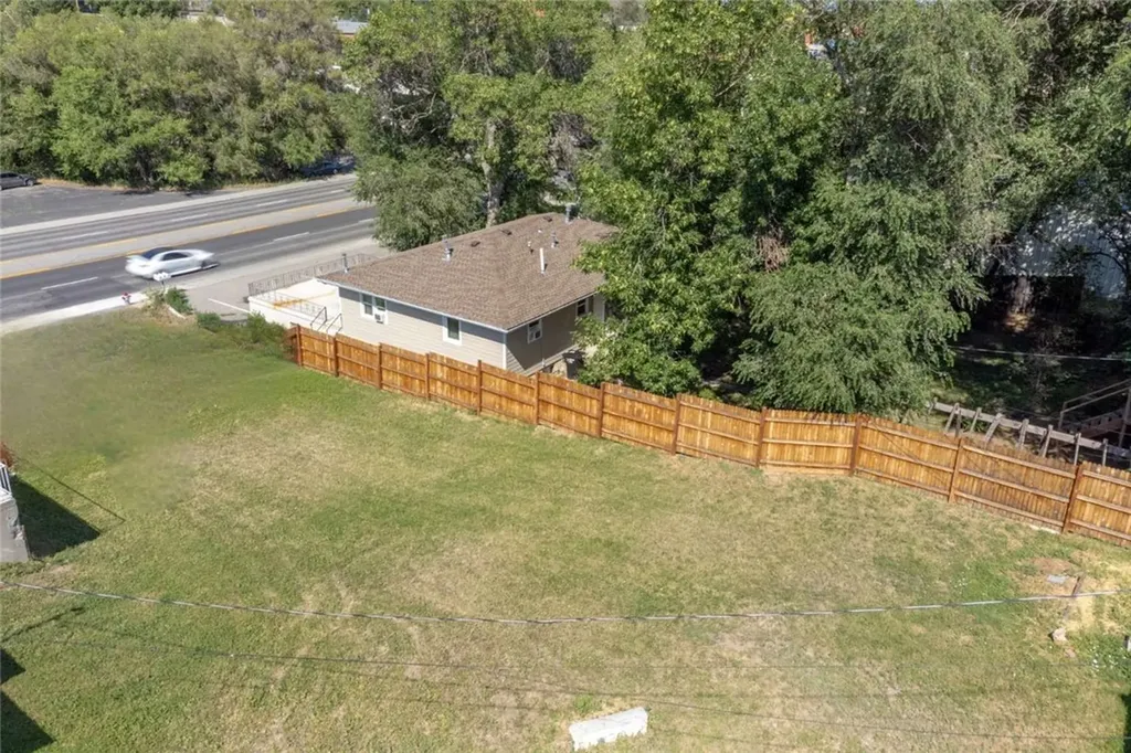 0 Broadwater Avenue Billings MT 59102