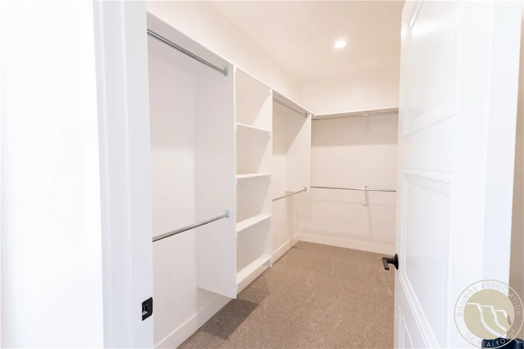 5209 Camp Lane Billings MT 59106