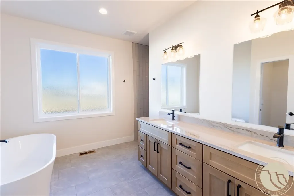 5209 Camp Lane Billings MT 59106