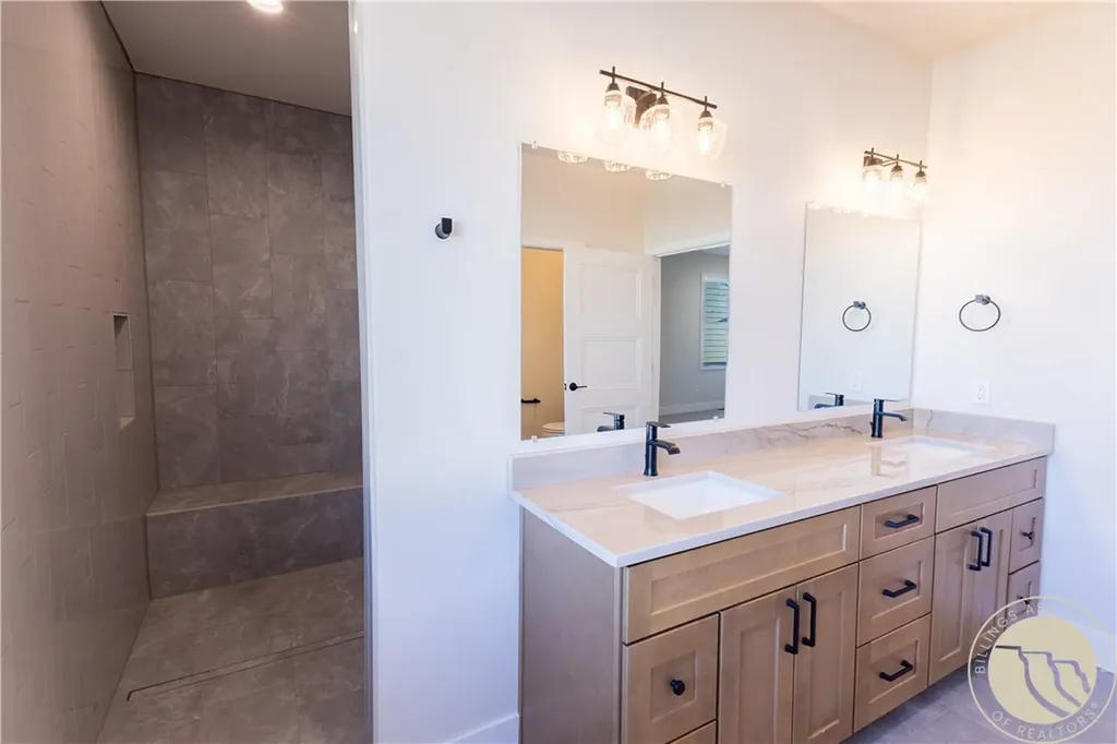 5209 Camp Lane Billings MT 59106