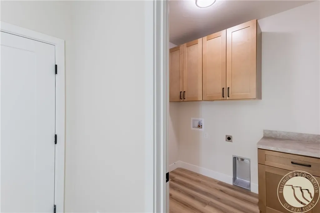 5209 Camp Lane Billings MT 59106