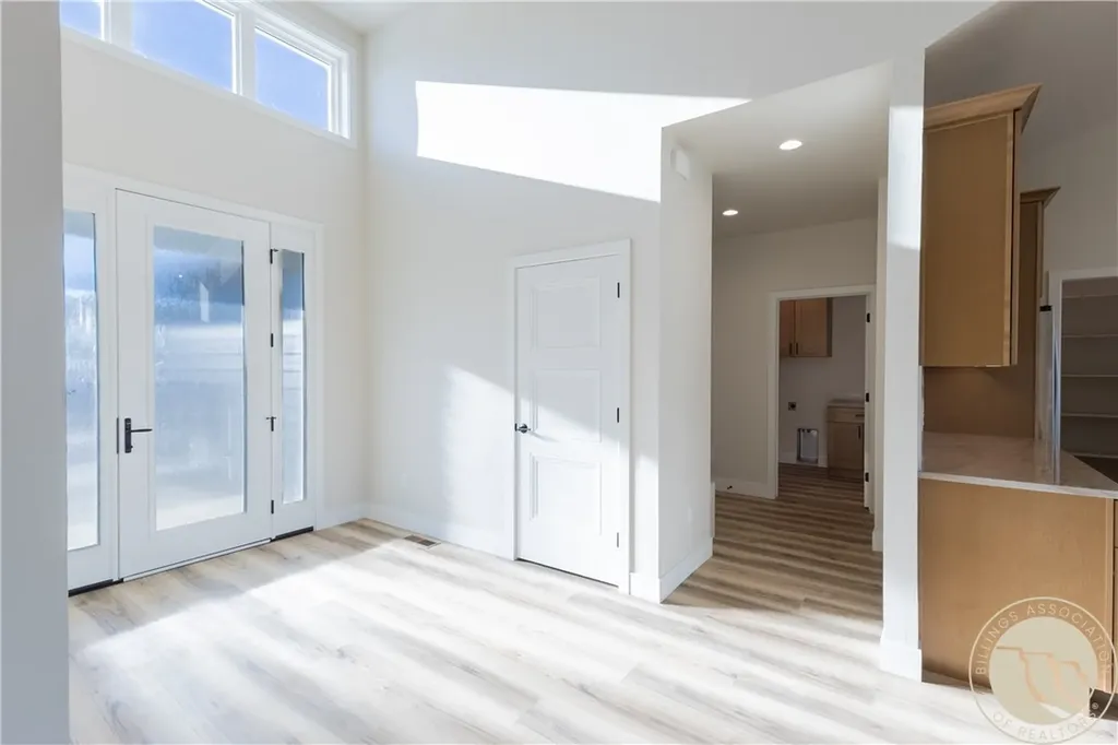 5209 Camp Lane Billings MT 59106