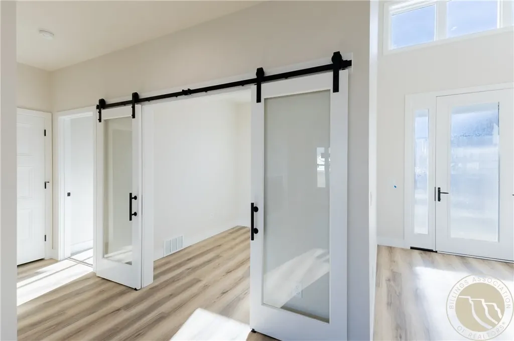 5209 Camp Lane Billings MT 59106