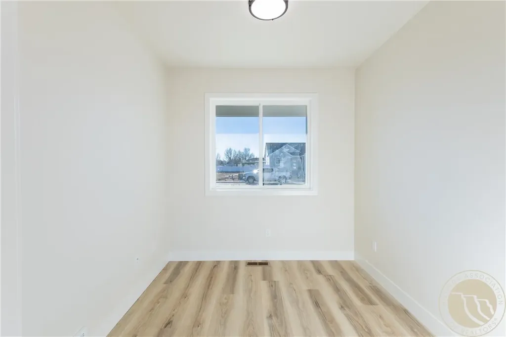 5209 Camp Lane Billings MT 59106