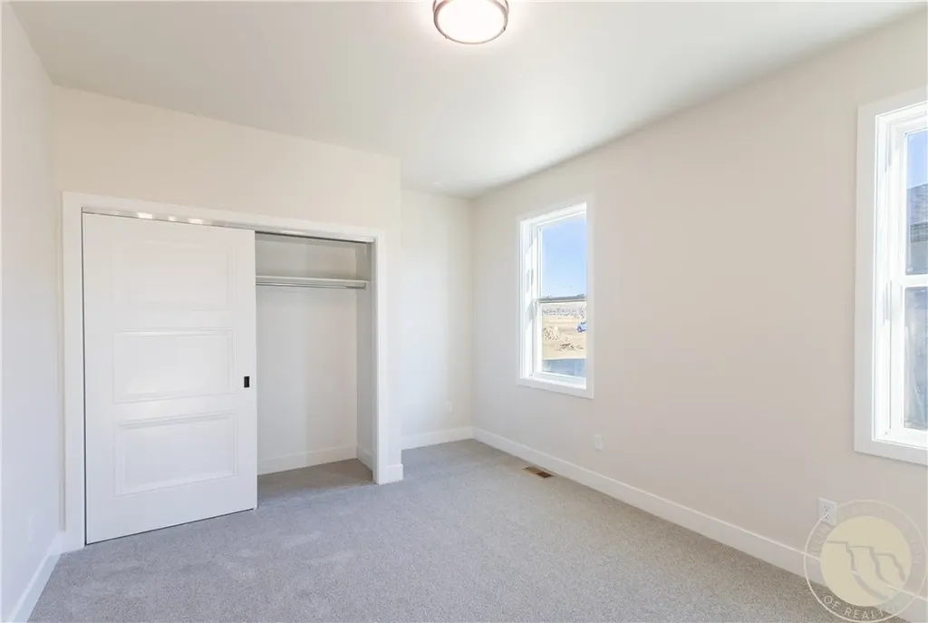 5209 Camp Lane Billings MT 59106