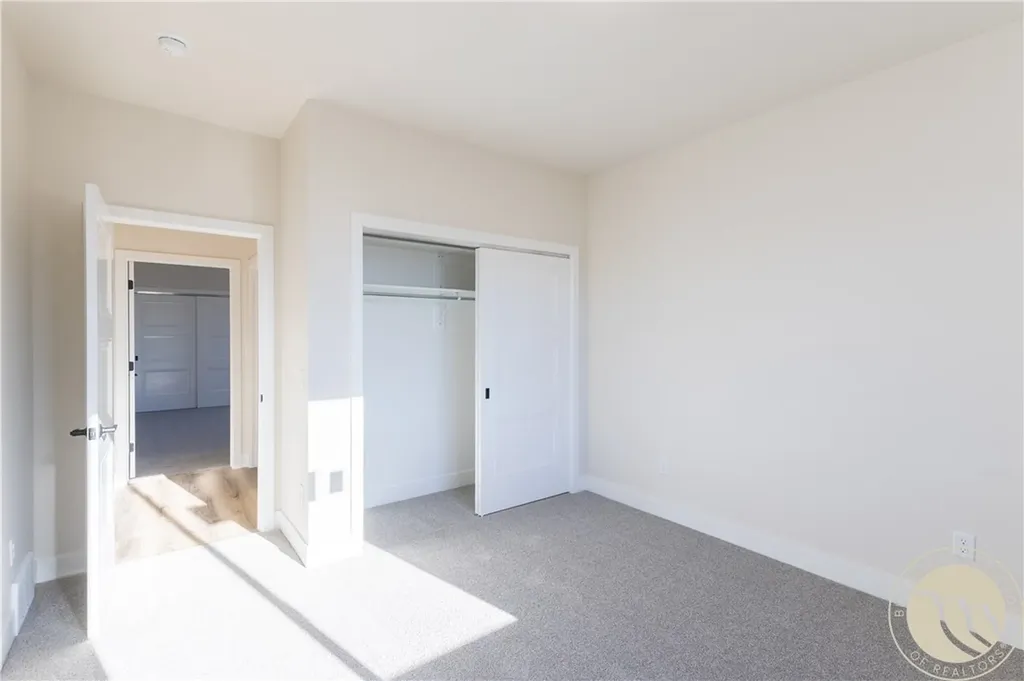 5209 Camp Lane Billings MT 59106