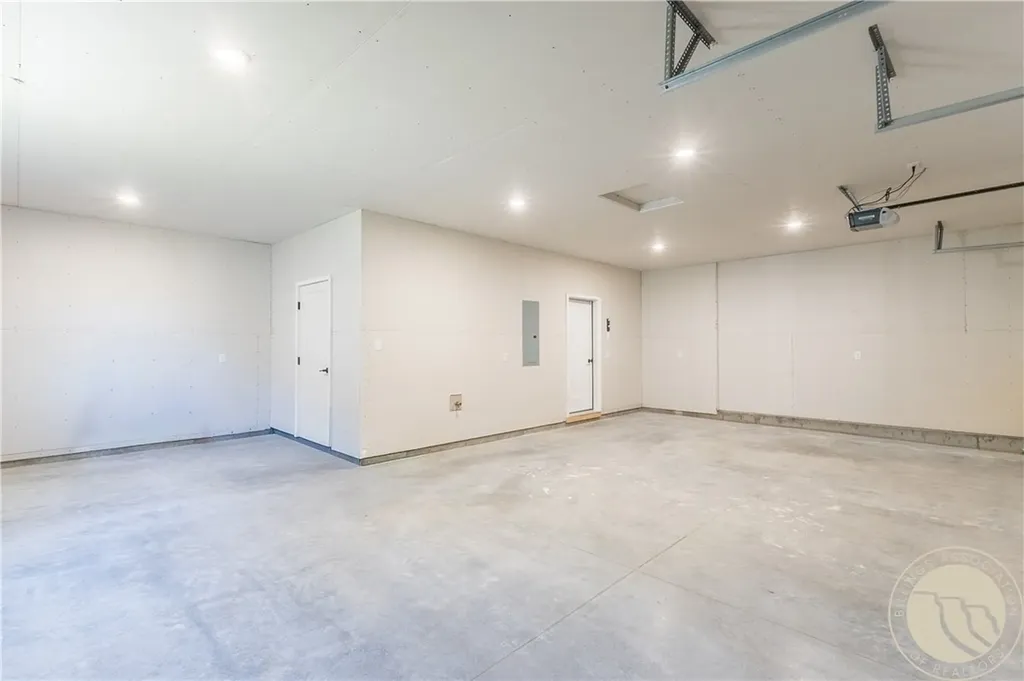 5209 Camp Lane Billings MT 59106