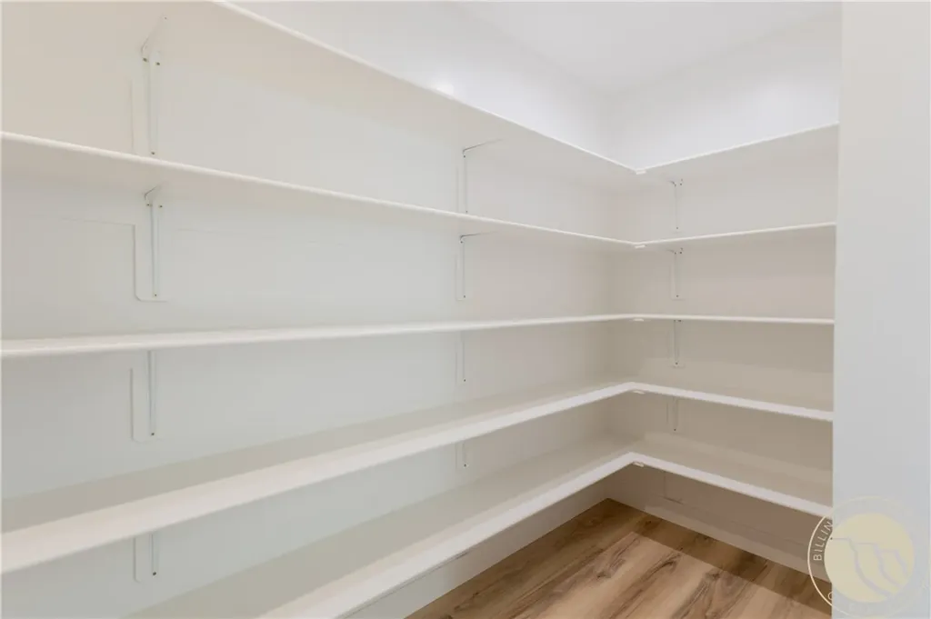 5209 Camp Lane Billings MT 59106