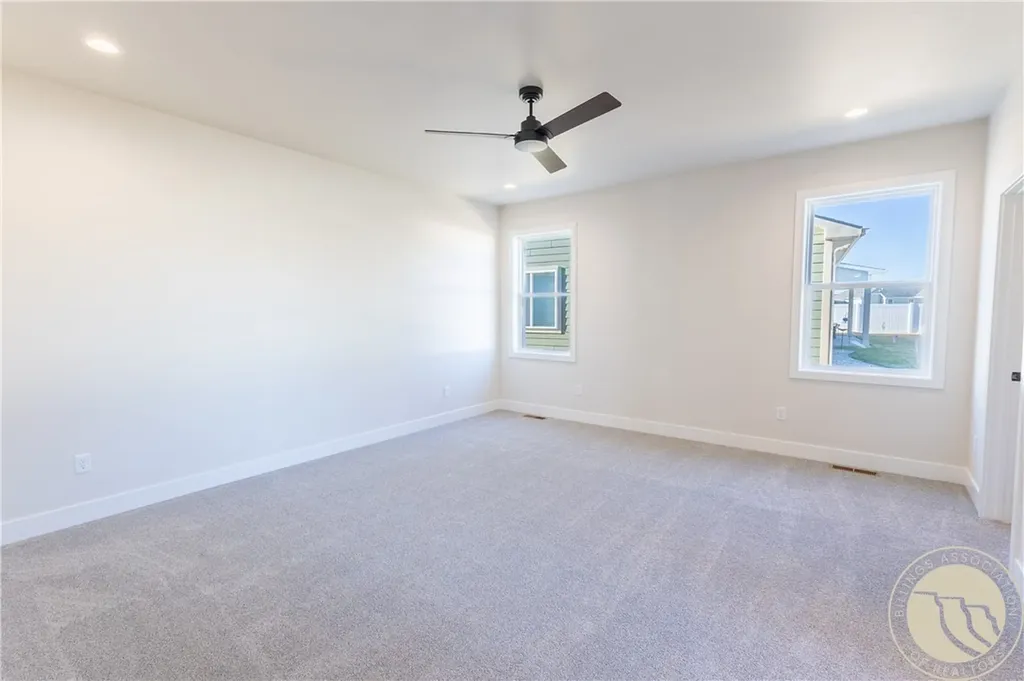 5209 Camp Lane Billings MT 59106