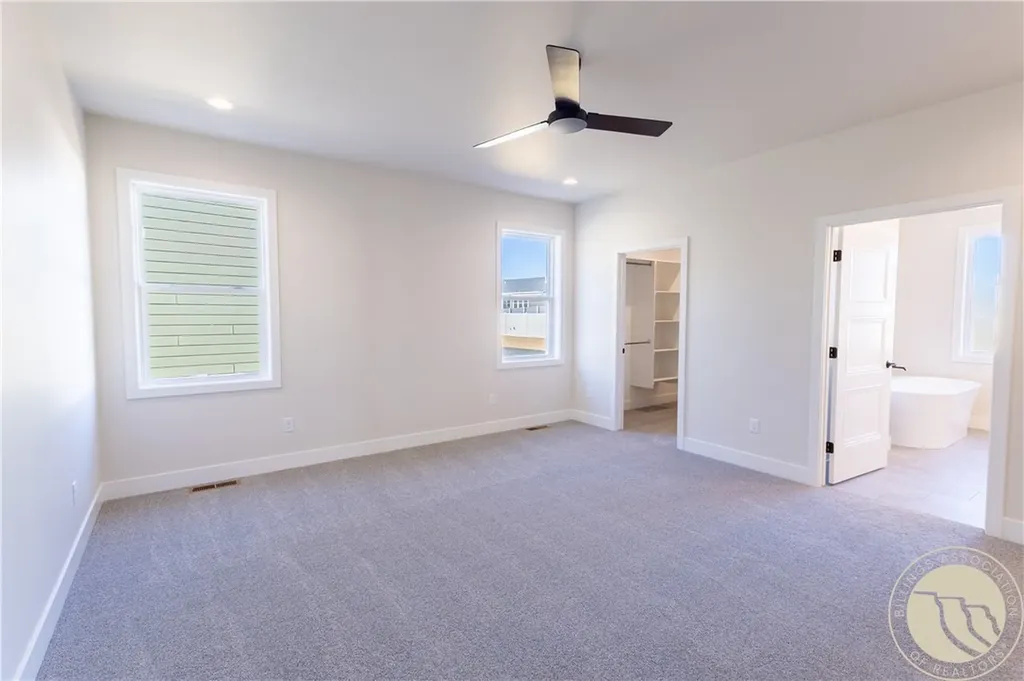 5209 Camp Lane Billings MT 59106