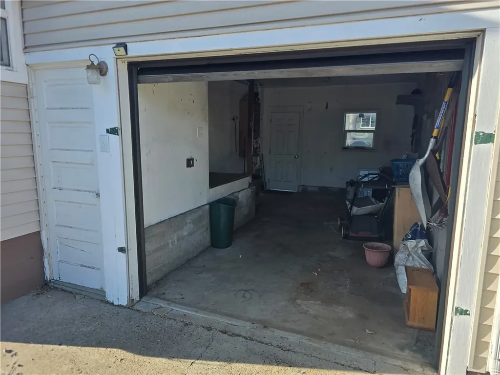 509 N 13th Avenue Forsyth MT 59327