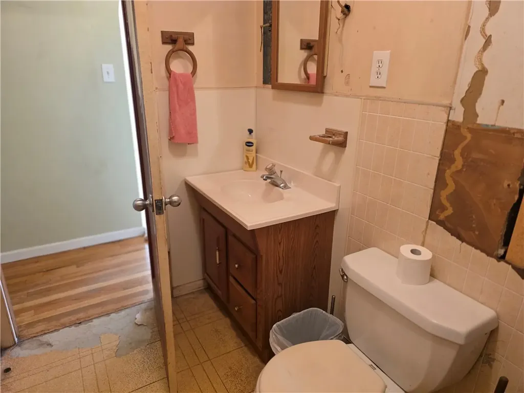 509 N 13th Avenue Forsyth MT 59327