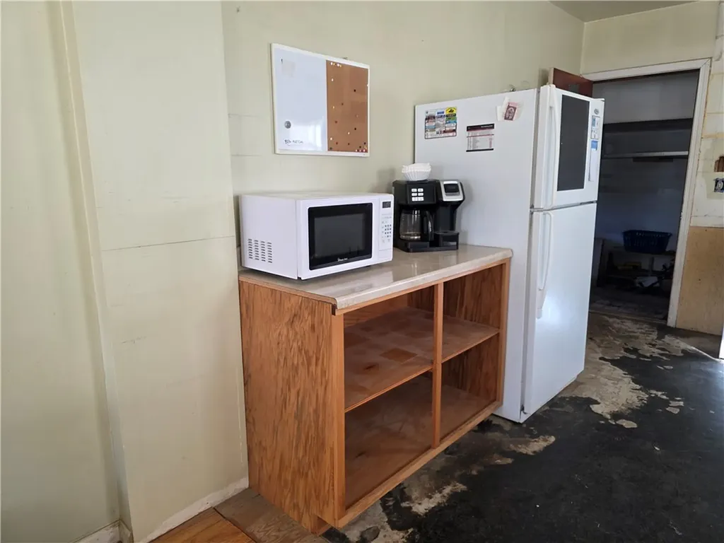 509 N 13th Avenue Forsyth MT 59327