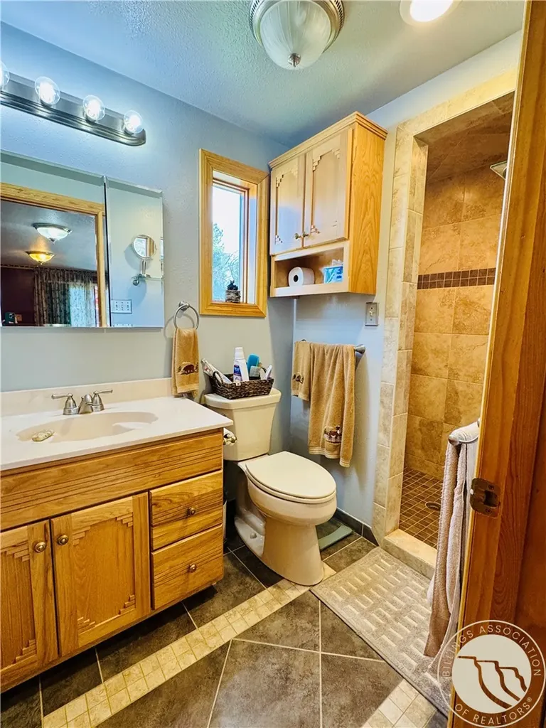 1116 27th Street Other MT 59442