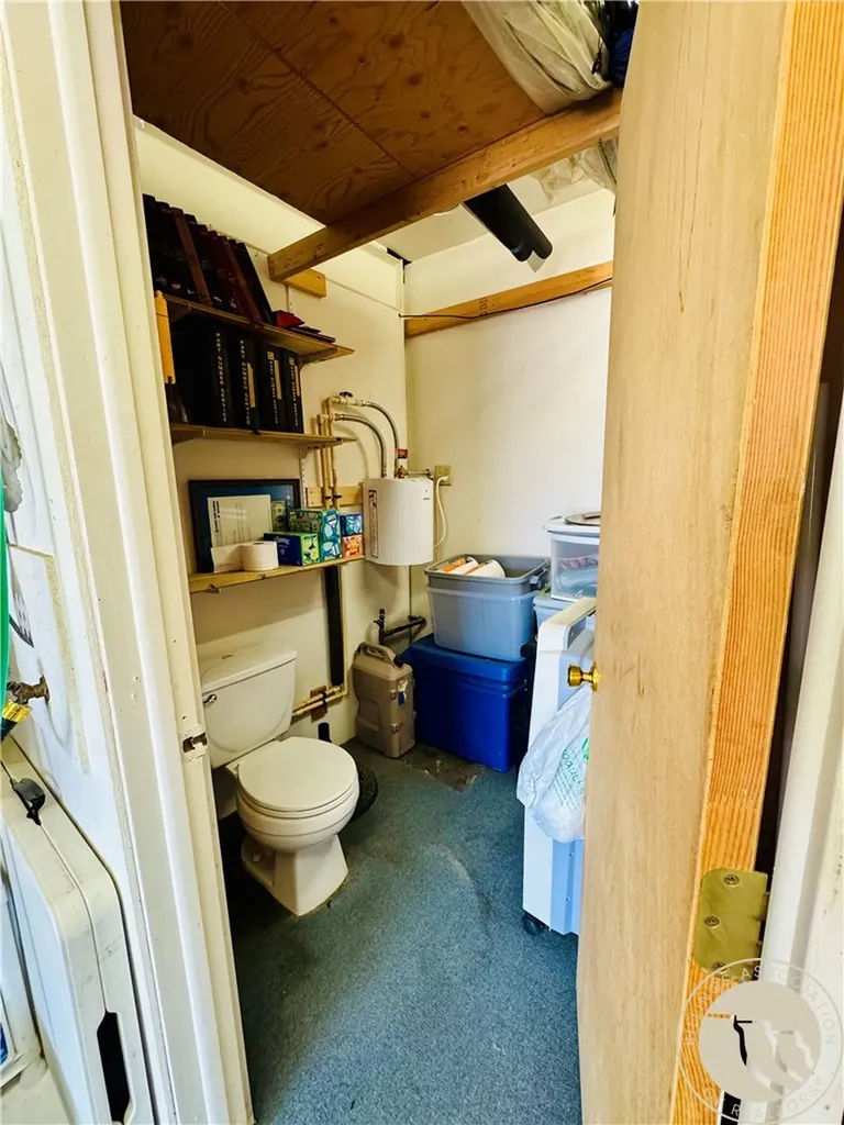 1116 27th Street Other MT 59442