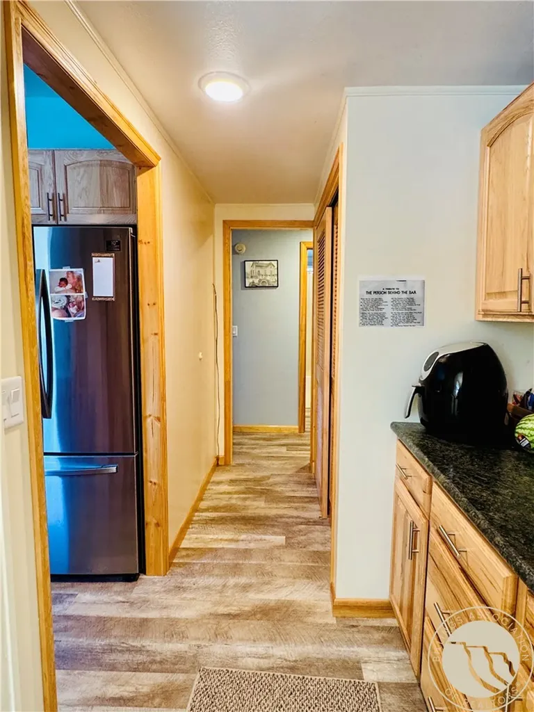1116 27th Street Other MT 59442