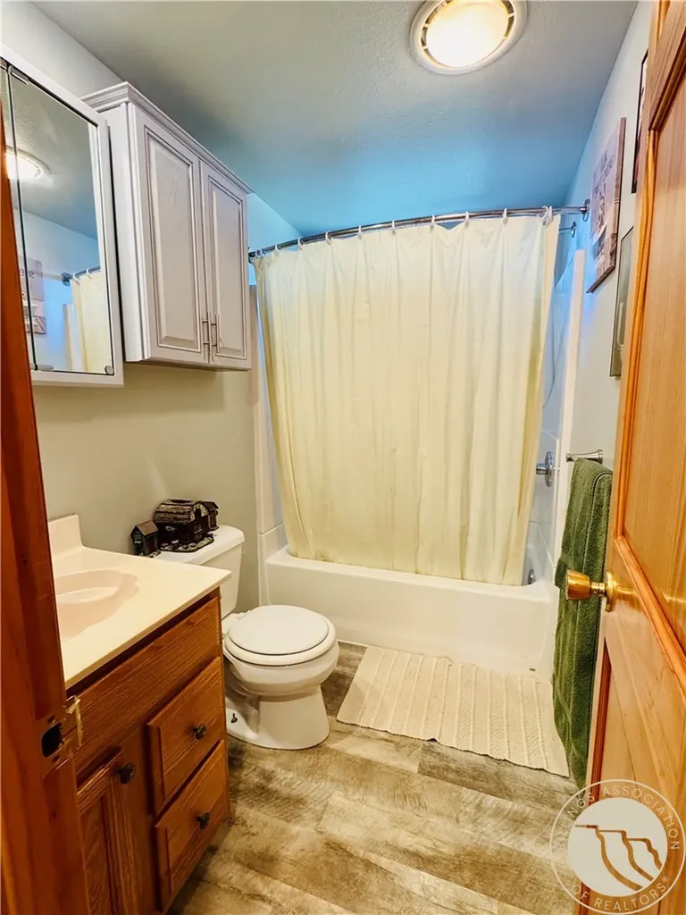 1116 27th Street Other MT 59442