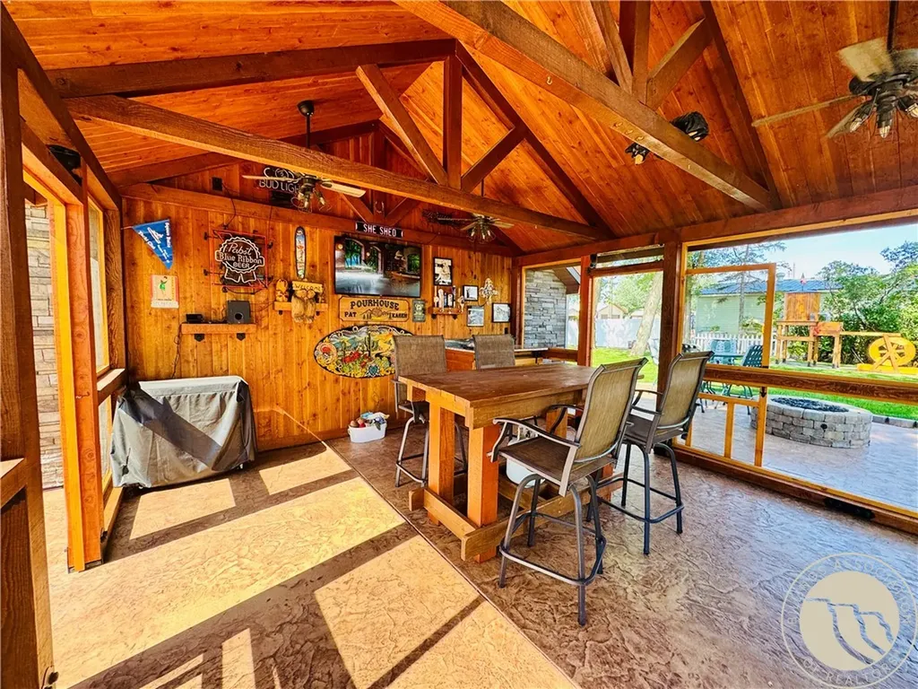 1116 27th Street Other MT 59442