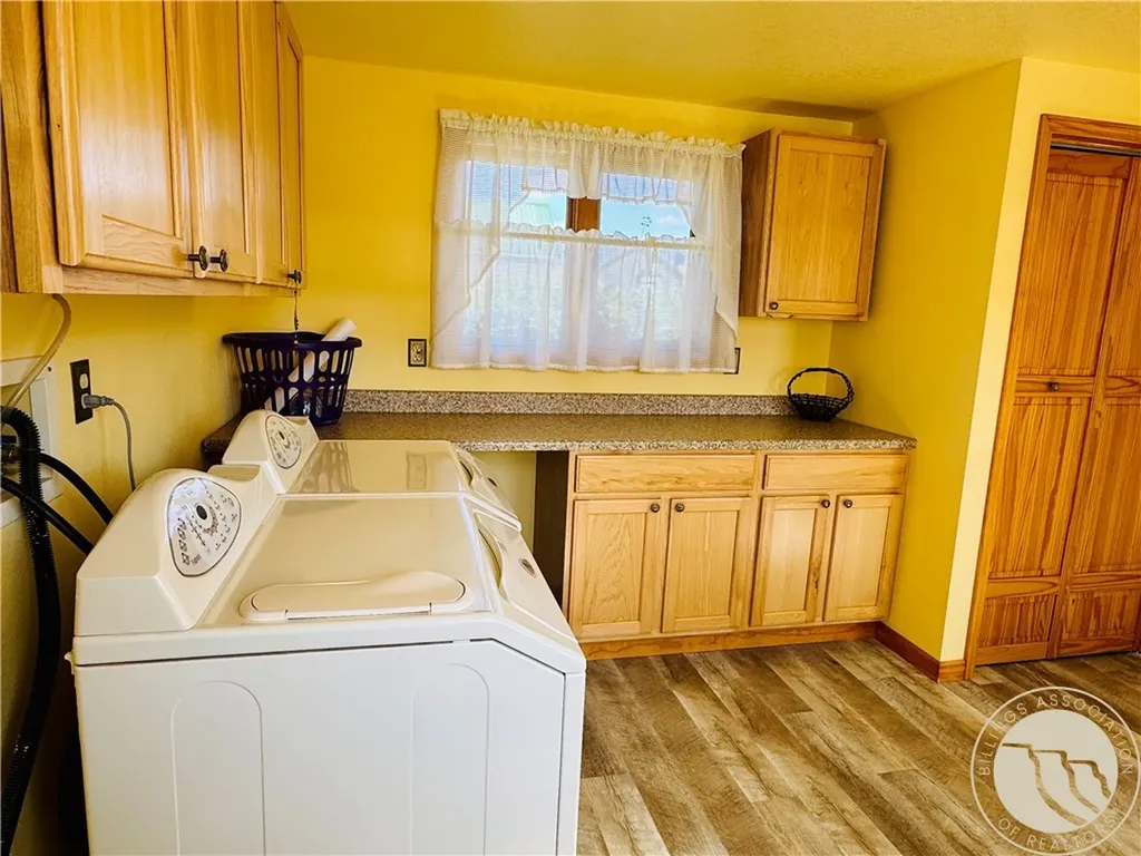 1116 27th Street Other MT 59442
