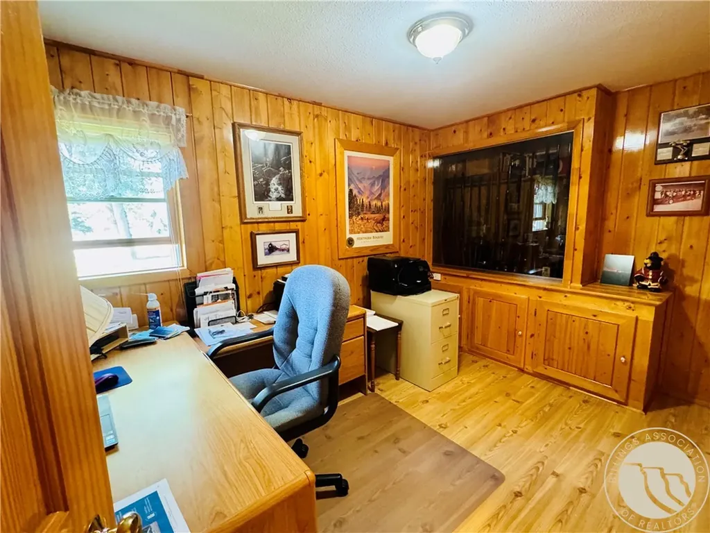 1116 27th Street Other MT 59442