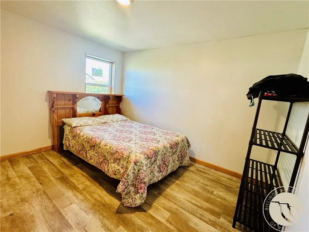 1116 27th Street Other MT 59442