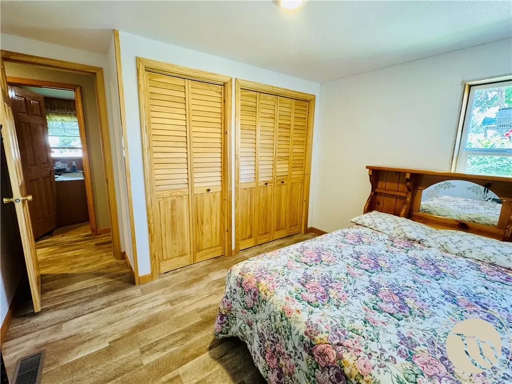 1116 27th Street Other MT 59442