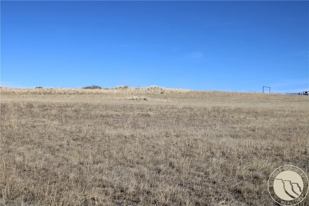 Stormitt Butte Road Lot 4 Roberts MT 59070