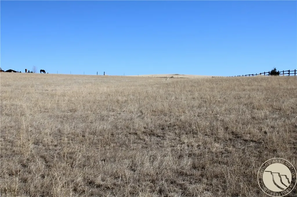 Stormitt Butte Road Lot 4 Roberts MT 59070