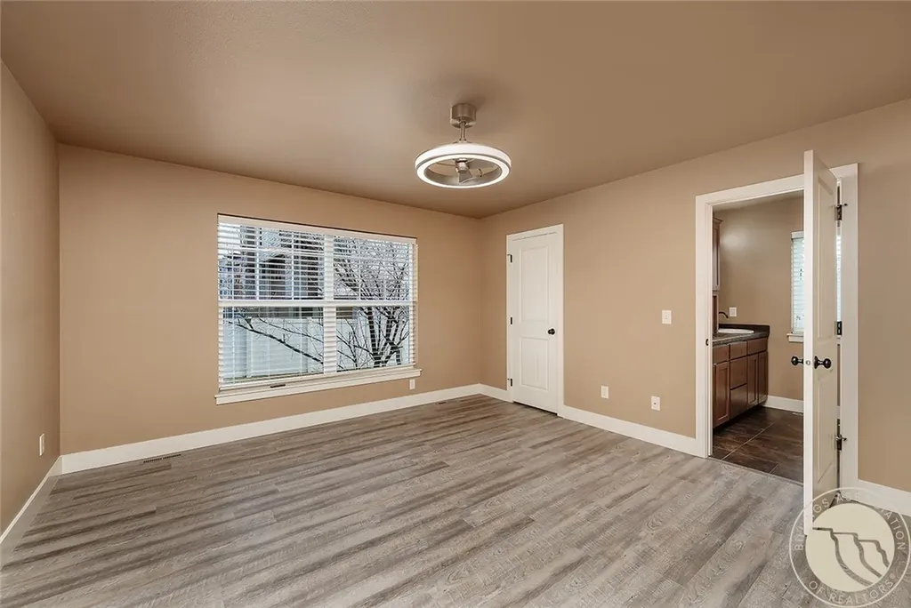 1903 Tiburon Lane Billings MT 59102