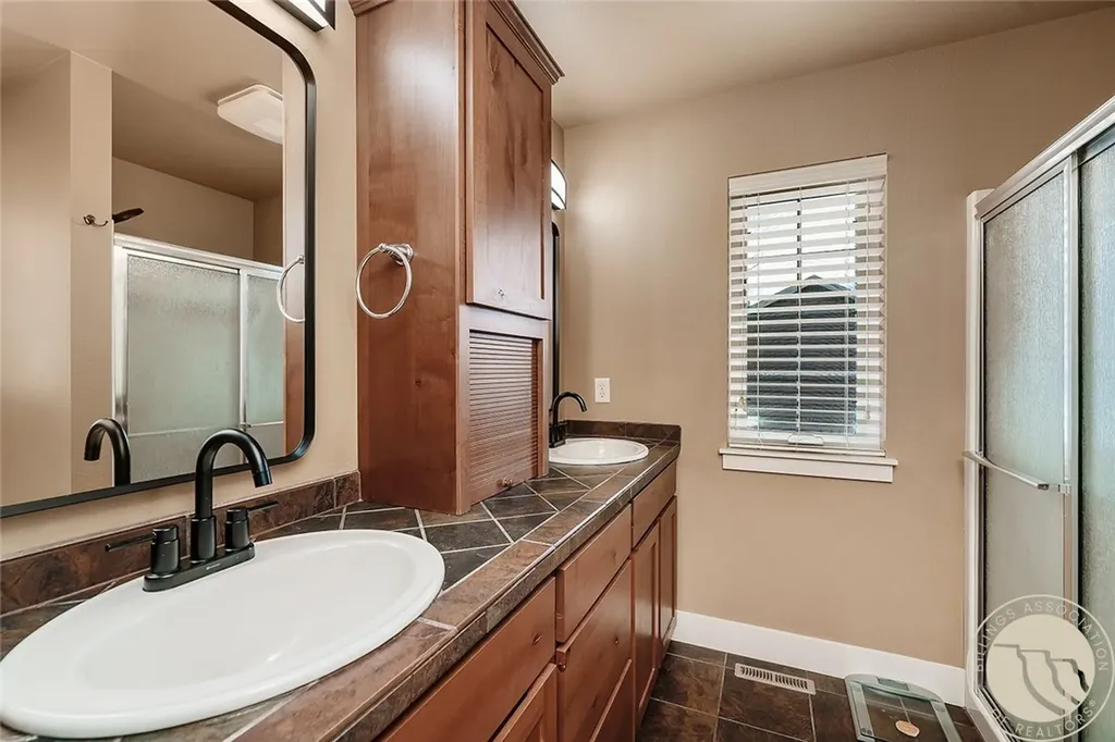 1903 Tiburon Lane Billings MT 59102