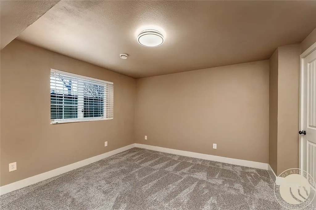 1903 Tiburon Lane Billings MT 59102