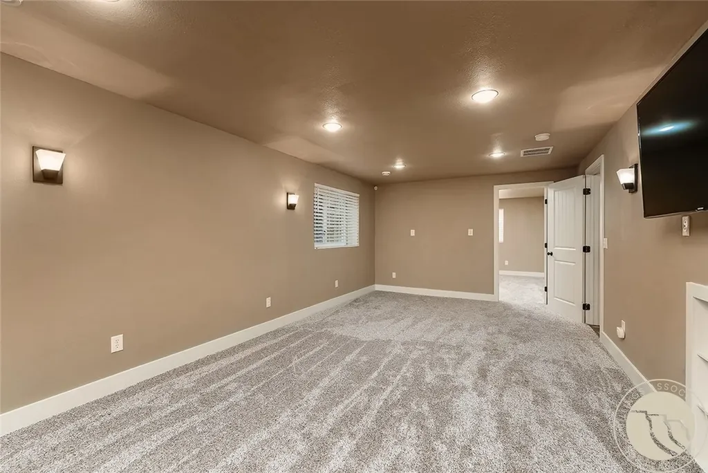 1903 Tiburon Lane Billings MT 59102