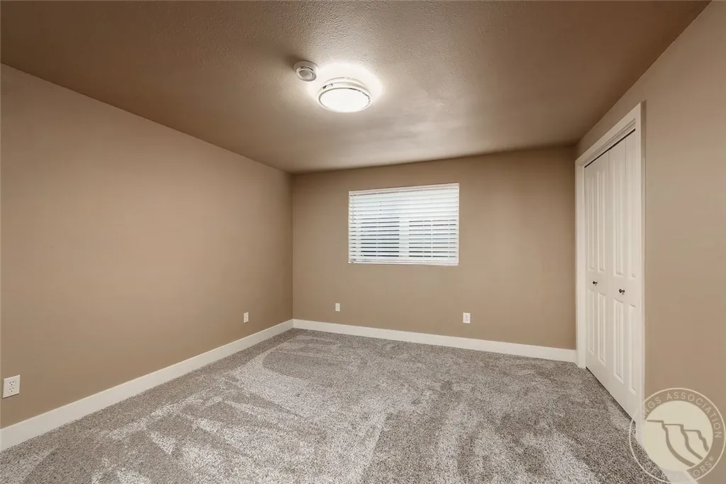 1903 Tiburon Lane Billings MT 59102