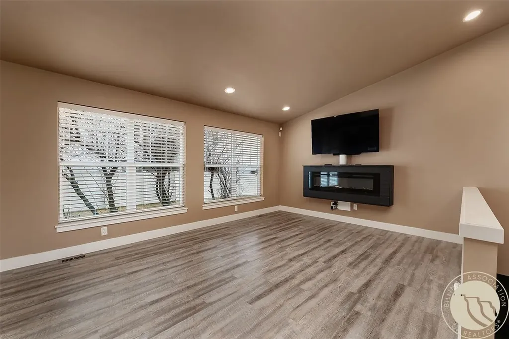 1903 Tiburon Lane Billings MT 59102