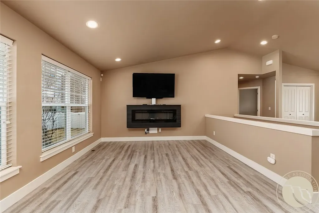 1903 Tiburon Lane Billings MT 59102