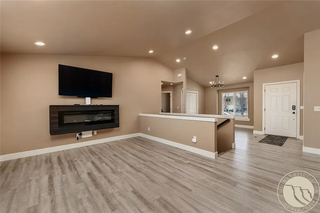 1903 Tiburon Lane Billings MT 59102