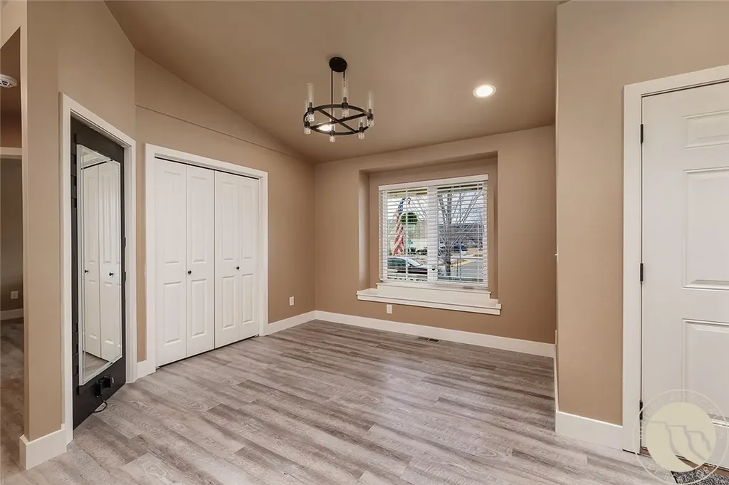 1903 Tiburon Lane Billings MT 59102