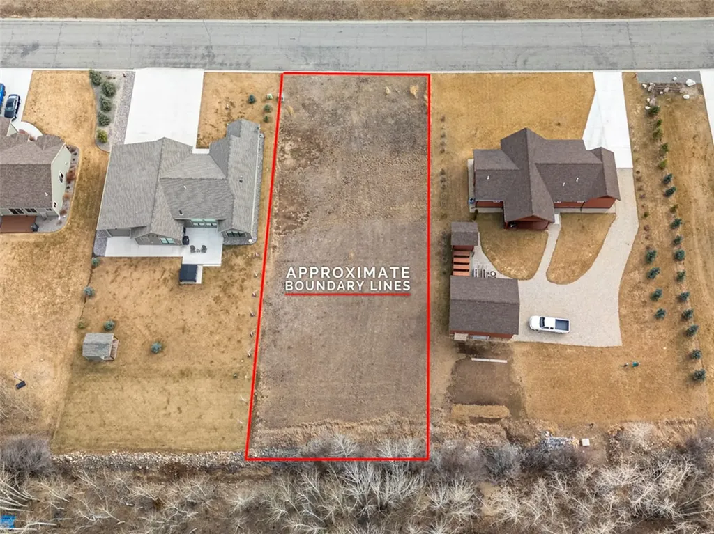 Lot 3 Blk 9 Diamond C Trail Red Lodge MT 59068