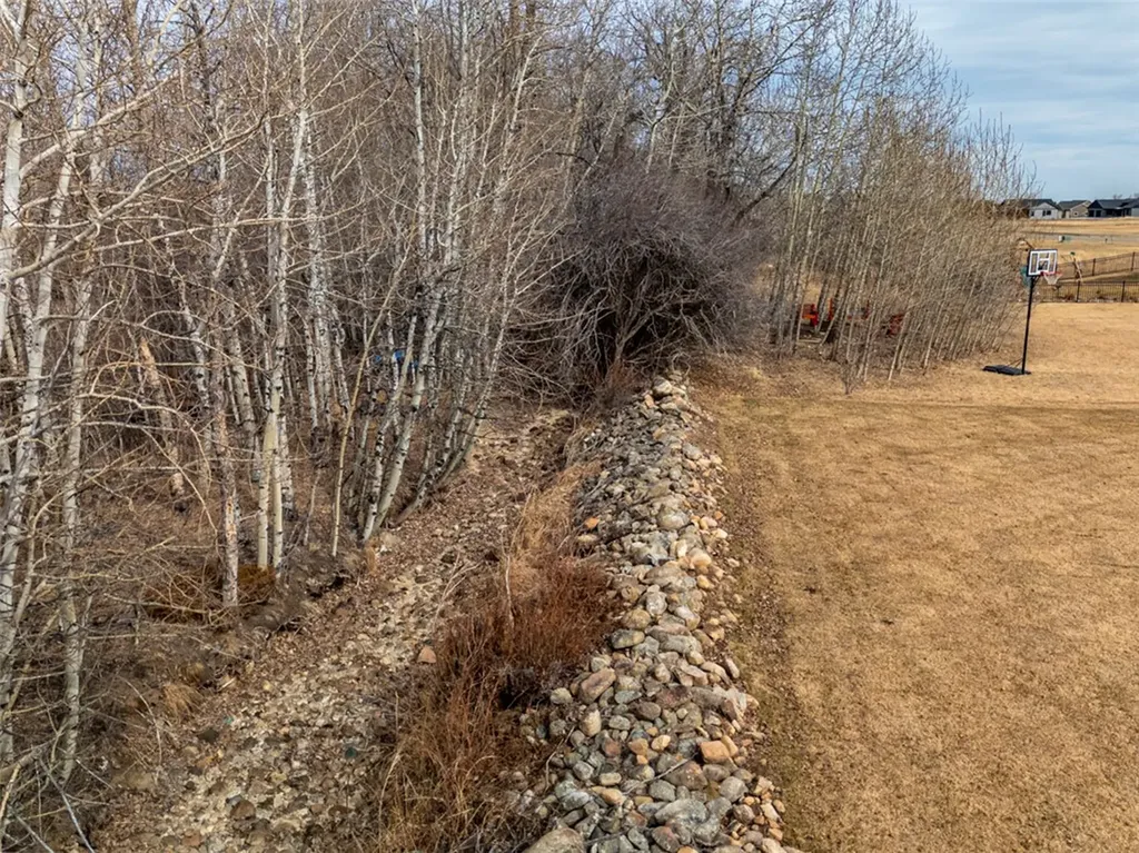 Lot 3 Blk 9 Diamond C Trail Red Lodge MT 59068