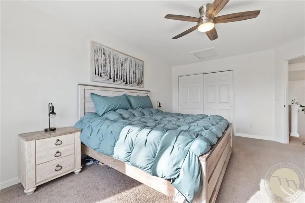 626 S 38th Street W Billings MT 59102