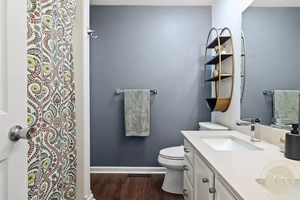 626 S 38th Street W Billings MT 59102