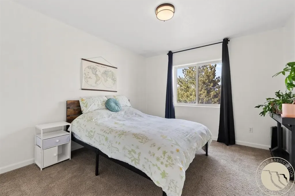626 S 38th Street W Billings MT 59102