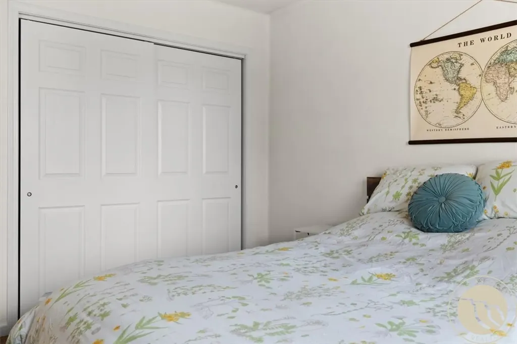 626 S 38th Street W Billings MT 59102
