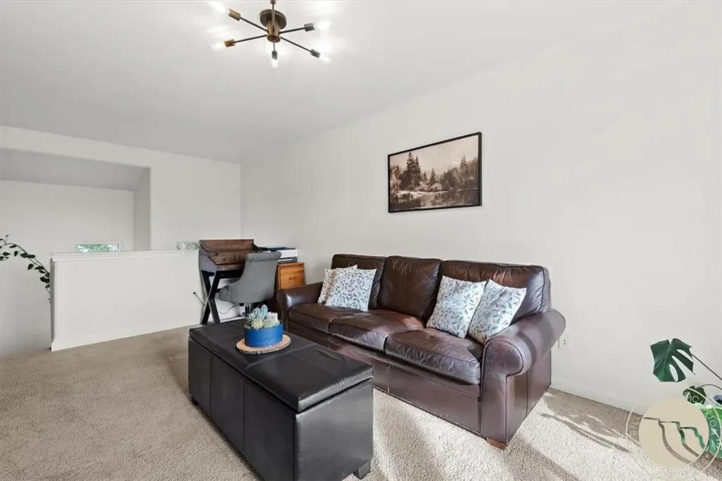 626 S 38th Street W Billings MT 59102