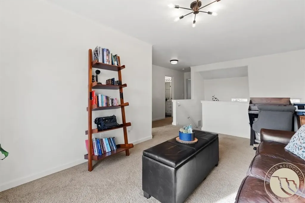626 S 38th Street W Billings MT 59102