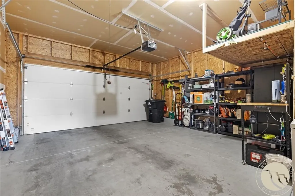 626 S 38th Street W Billings MT 59102