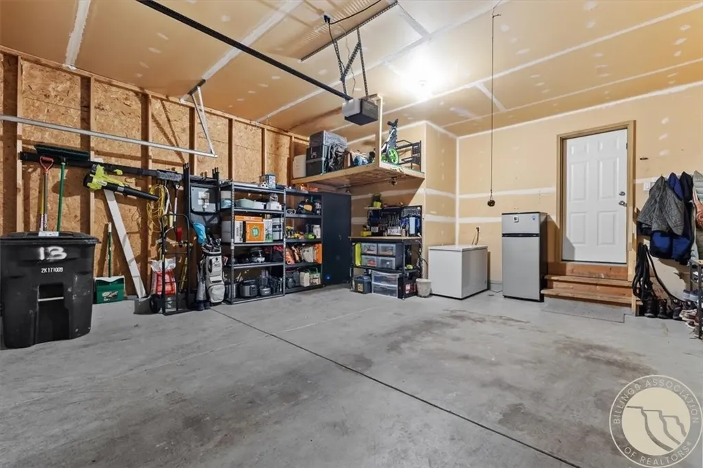 626 S 38th Street W Billings MT 59102
