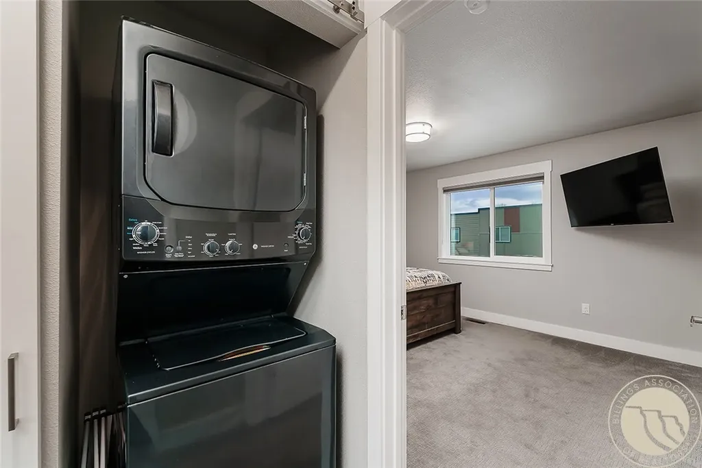 3105 Colton Blvd. Unit #1 Billings MT 59102