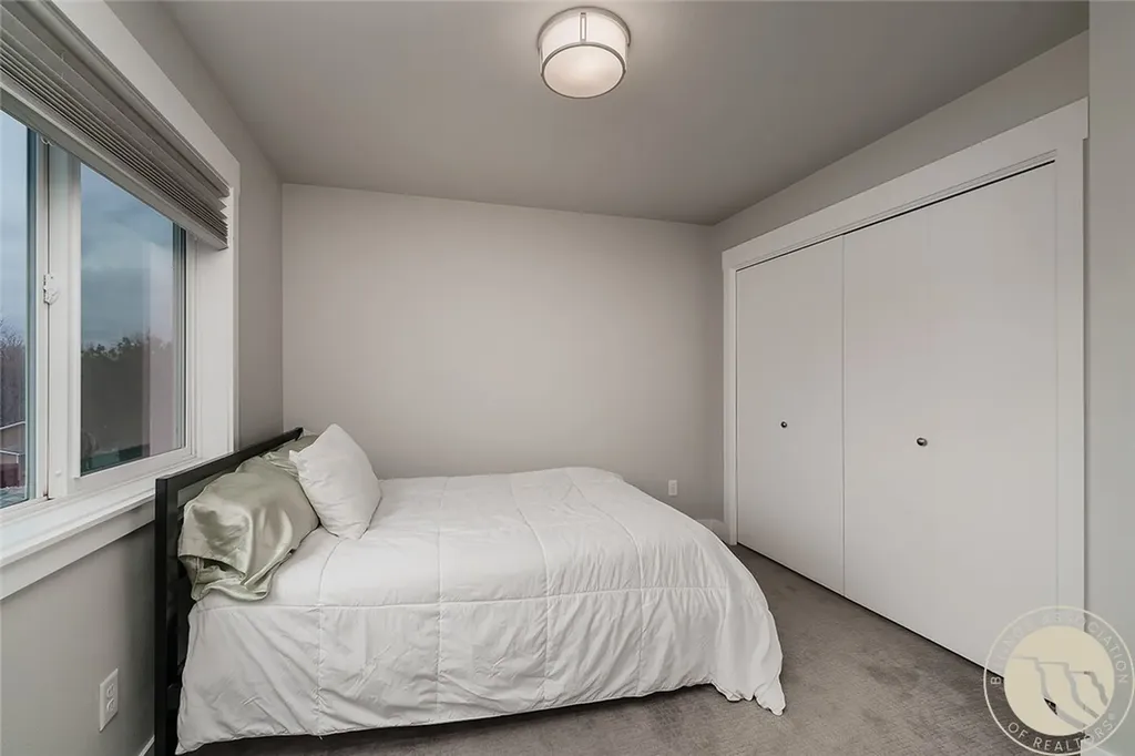 3105 Colton Blvd. Unit #1 Billings MT 59102