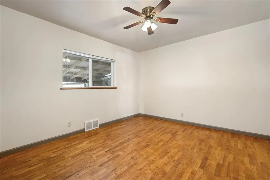 2521 Custer Avenue Billings MT 59102